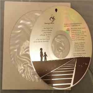 Passenger Action - Acoustic Blueprints