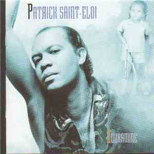 Patrick Saint-Eloi - Zoukamine