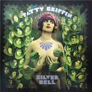 Patty Griffin - Silver Bell