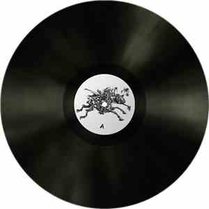 Peter Kurten - Peter Kurten's Into The Garden Of Death Album Sampler