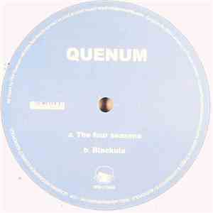 Quenum - The Four Seasons
