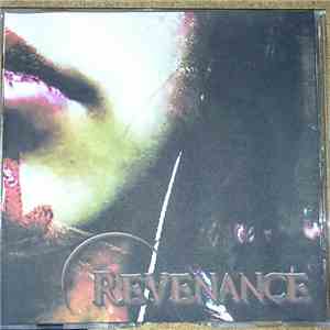 Revenance - Revenance