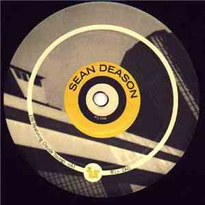 Sean Deason - Zig