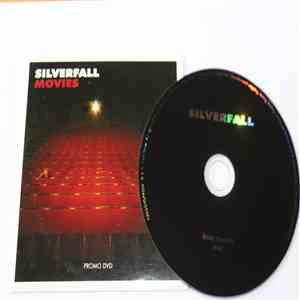 Silverfall - Movies