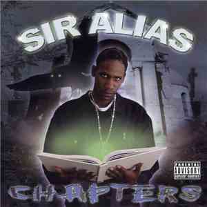 Sir Alias - Chapters