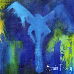 Strain Theory - Lifting For Individual Evolution [L.I.F.E.]