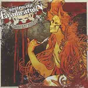 Systematic Eradication - Barfight Music