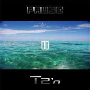 T2'n - Pause