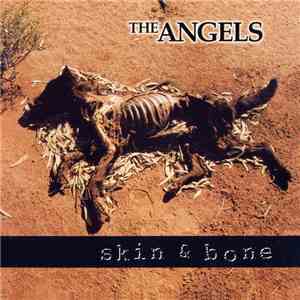 The Angels - Skin & Bone