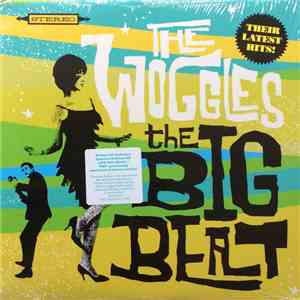 The Woggles - The Big Beat
