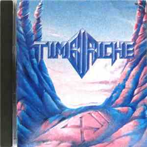 Timbiriche - Timbiriche XII