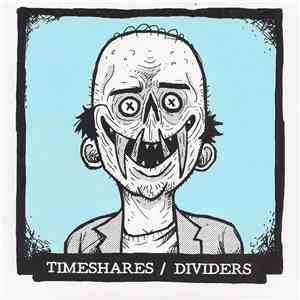Timeshares / Dividers - Timeshares / Dividers