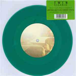 Twin Atlantic - What Is Light, Where Is Laughter?