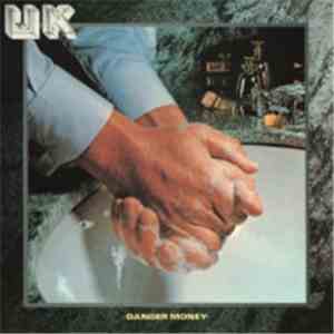 UK  - Danger Money