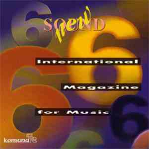 Various - New Sound 6