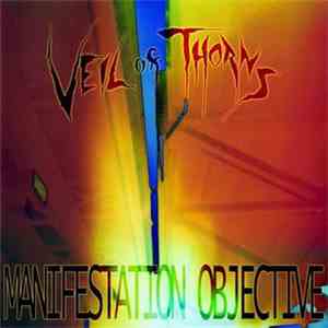 Veil Of Thorns - Manifestation Objective