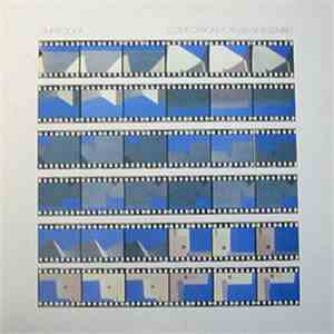 Vinny Golia - Compositions For Large Ensemble