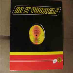 Warrior - Voo Doo