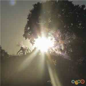 0600 - Mining Valleys