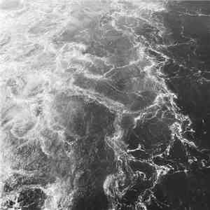 A Home For Ghosts - In This Absence