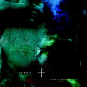 Ab Intra - Aura Imaginalis