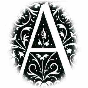 Abigail - Bitter Tears