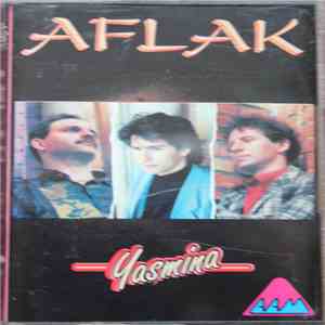 Aflak - Yasmina