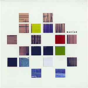 Alle Farben - Galant