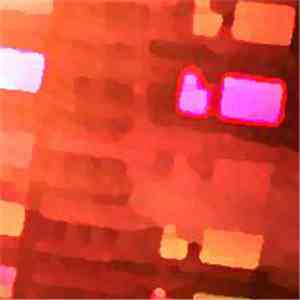 Andrey Kiritchenko - Chip