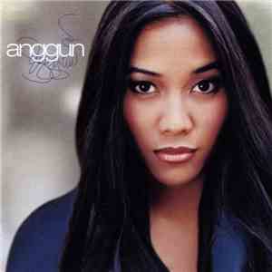 Anggun - Snow On The Sahara