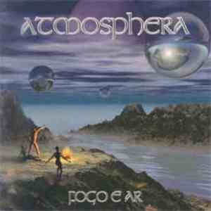 Atmosphera  - Fogo E Ar