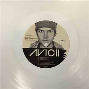 Avicii - Levels