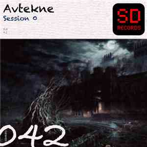 AvTekne - Session 0