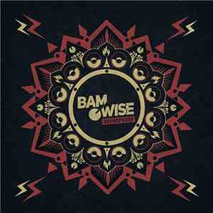 Bamwise - Soundproof