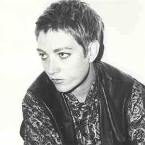 Billie Ray Martin - The Berlin Years - 2 (First Demos)