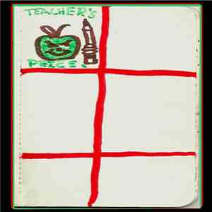 Blanche Blanche Blanche - Termite Music