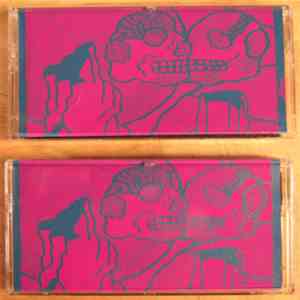 Blues Control - Live At WFMU