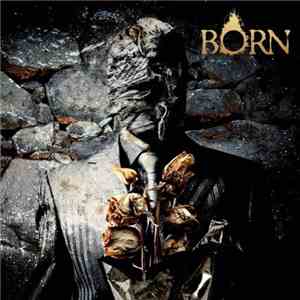 Born  - Black Theory Mania