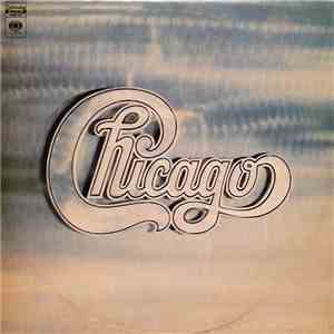 Chicago  - Chicago II
