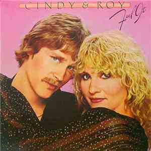 Cindy & Roy - Feel It