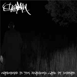 Clonth - Wanderers In The Shadowed Land Of Despair
