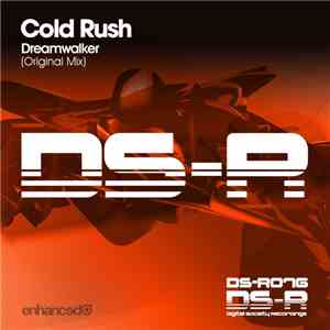 Cold Rush  - Dreamwalker