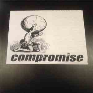 Compromise - Compromise