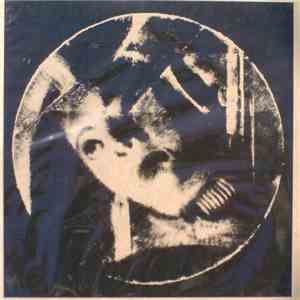 Cult Ritual - Cult Ritual