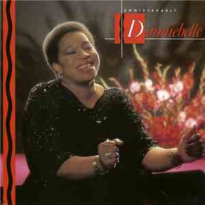Danniebelle - Unmistakably Danniebelle