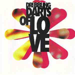 Dribbling Darts Of Love - Florid Dabblers Voting