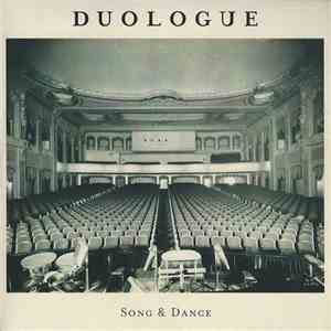 Duologue - Song & Dance