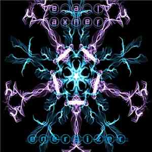 E.A.L Axner - Energizer