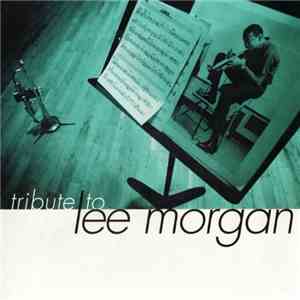 Eddie Henderson, Billy Higgins, Joe Lovano, Cedar Walton, Peter Washington  ...