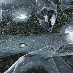 Eiji Mitomi - Dream Of Light